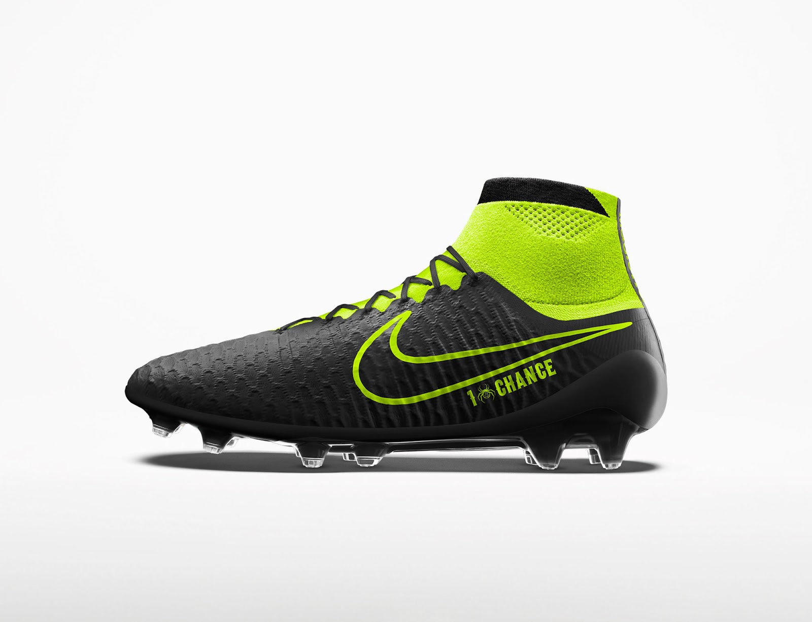 Nike magista on sale obra 3 bordeaux